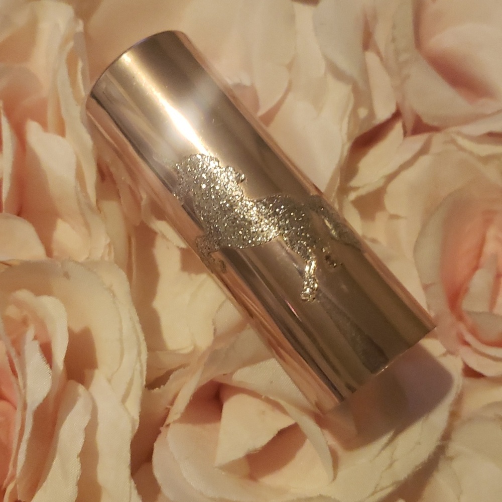 🖤🌟🧚♀️UNICORN DREAMS Too Faced DISCONTINUED Stick NWOBOX - Picture 9 of 9